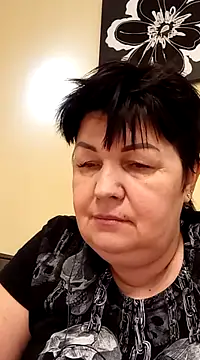 Snapshot of FantasyMichelle chatting on February 6, 4:14 pm FantasyMichelle online show from February 6, 4:14 pm