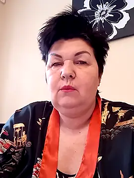 Snapshot of FantasyMichelle chatting on February 9, 9:37 am FantasyMichelle online show from February 9, 9:37 am