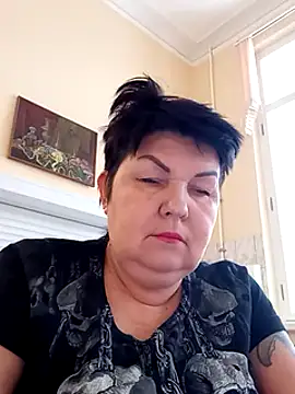 Snapshot of FantasyMichelle chatting on February 11, 1:09 pm FantasyMichelle online show from February 11, 1:09 pm