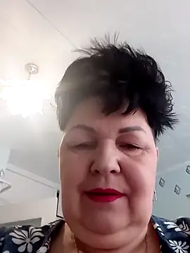 Snapshot of FantasyMichelle chatting on February 25, 6:14 am FantasyMichelle online show from February 25, 6:14 am