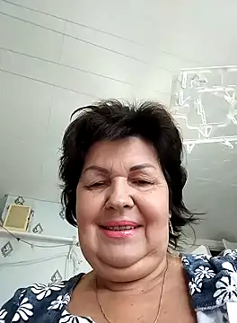 Snapshot of FantasyMichelle chatting on July 9, 1:48 pm FantasyMichelle online show from July 9, 1:48 pm