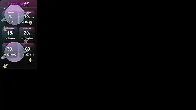 adler80035 online show from January 31, 10:31 am