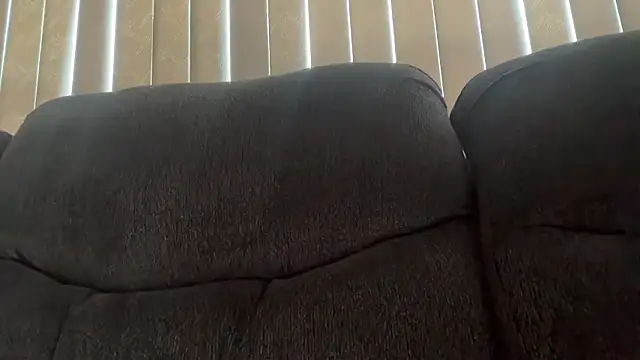 Snapshot of Sexybaaybee chatting on February 3, 7:41 pm Sexybaaybee online show from February 3, 7:41 pm