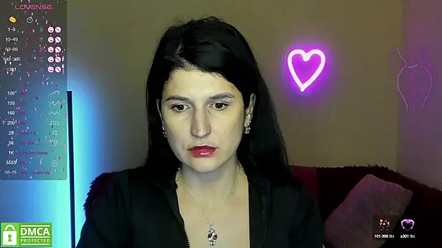 Snapshot of Alianna_Solo_Kisses chatting on March 4, 12:22 pm Alianna Solo Kisses online show from March 4, 12:22 pm