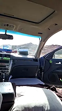 Stickybros2u online show from December 3, 7:22 pm