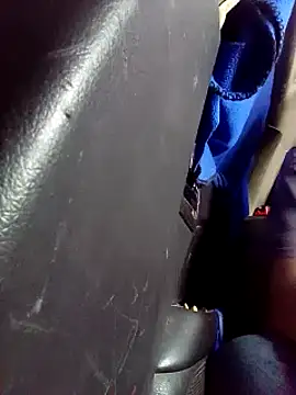 Stickybros2u online show from February 15, 4:03 am