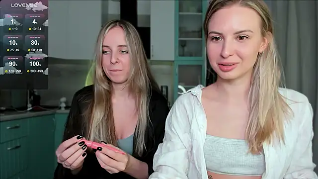 Sp1cyme online show from December 20, 2:16 pm