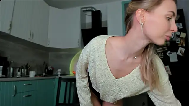 Sp1cyme online show from December 22, 3:55 pm