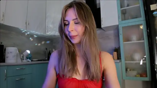 Sp1cyme online show from February 22, 12:08 pm