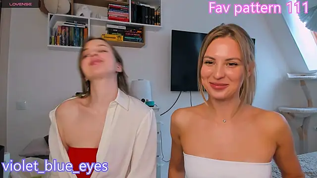 Sp1cyme online show from November 24, 12:27 pm