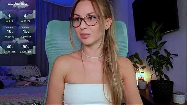 Sp1cyme online show from November 29, 2:53 pm