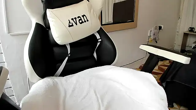 Valerioe online show from March 3, 6:22 pm