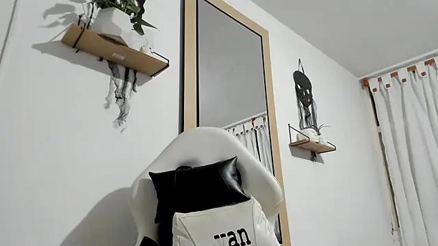 Valerioe online show from October 9, 8:23 am