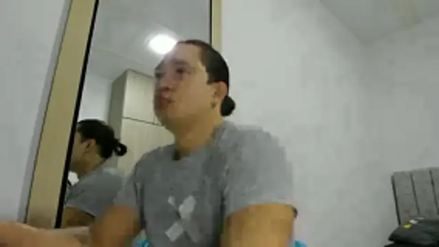 Valerioe online show from March 23, 1:26 pm