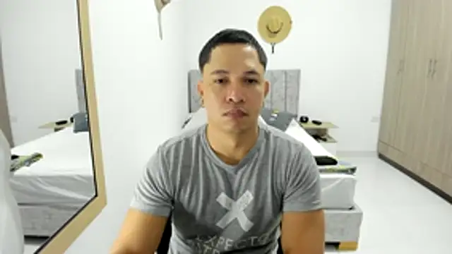 Valerioe online show from April 19, 9:30 am