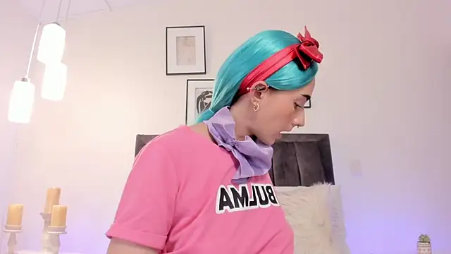 helen mooree online show from January 18, 1:18 pm