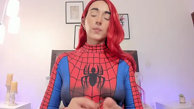 helen mooree online show from March 1, 1:40 pm