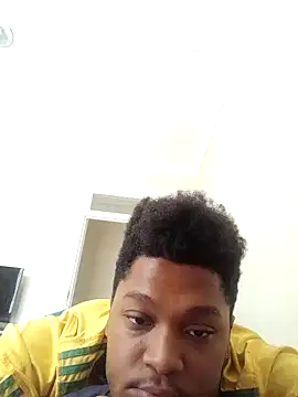 Dionysus online show from December 11, 10:14 am