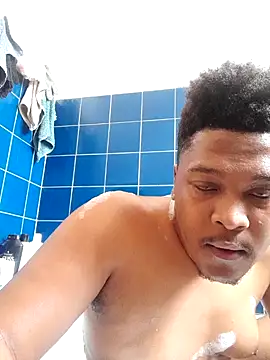 Dionysus online show from January 8, 10:37 am