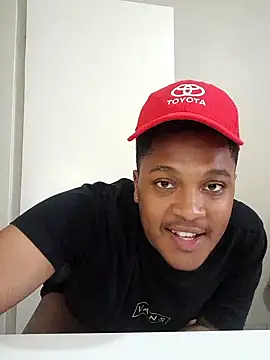 Dionysus online show from January 8, 1:41 pm