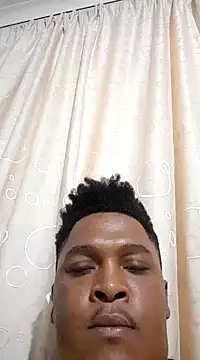 Dionysus online show from February 15, 7:50 pm