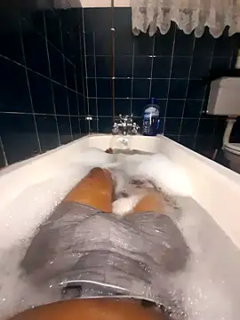 Dionysus online show from March 15, 4:54 pm