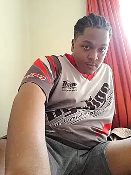 Dionysus online show from March 19, 1:18 pm