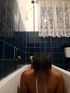 Dionysus online show from September 12, 4:51 pm