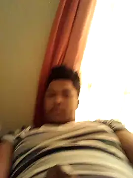 Dionysus online show from September 18, 6:37 am