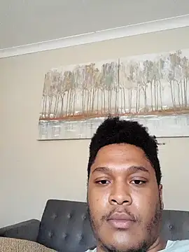 Dionysus online show from September 30, 6:29 am