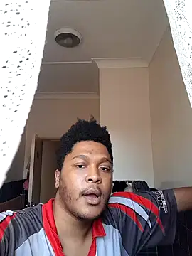 Dionysus online show from October 15, 8:25 am