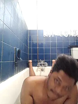 Dionysus online show from October 19, 3:45 pm