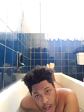 Dionysus online show from October 22, 1:22 pm