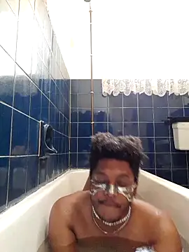 Dionysus online show from October 31, 3:13 pm