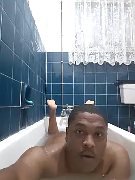 Dionysus online show from February 21, 5:03 pm