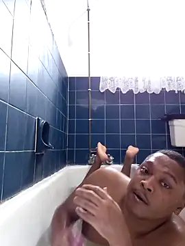 Dionysus online show from March 6, 1:40 pm