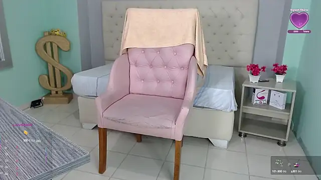 Snapshot of Kristel_lee chatting on February 26, 1:19 pm Kristel lee online show from February 26, 1:19 pm