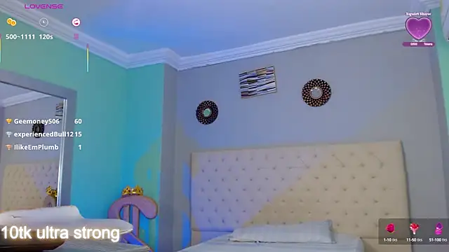 Snapshot of Kristel_lee chatting on March 14, 4:09 pm Kristel lee online show from March 14, 4:09 pm