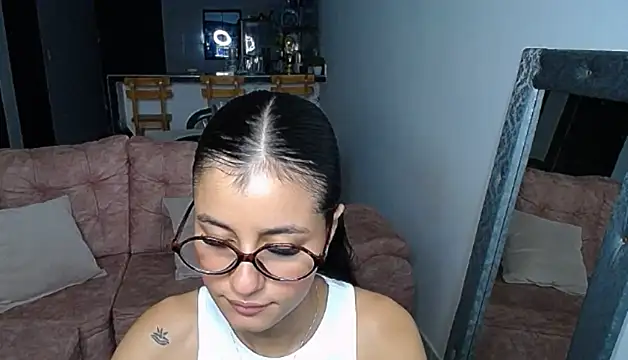 floweer  online show from July 1, 5:31 am