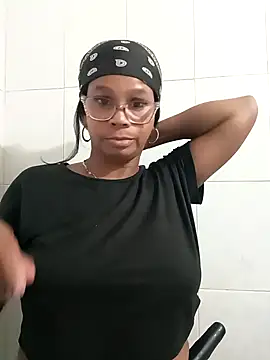 Melanie candy  online show from October 16, 3:40 am