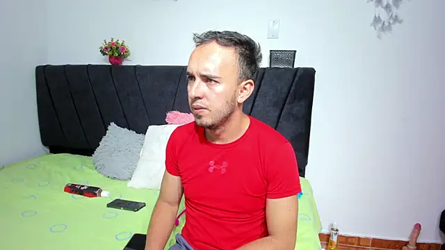 big-dicktop23 online show from April 8, 8:42 pm