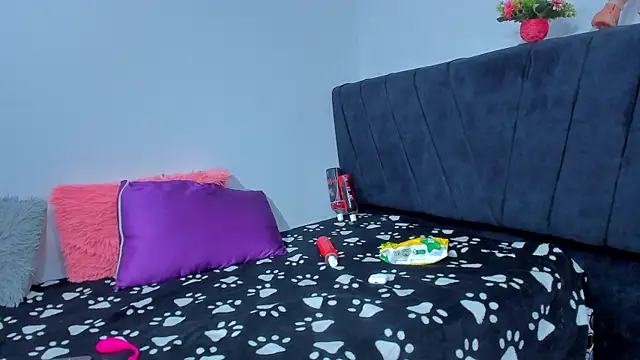 big-dicktop23 online show from April 22, 8:43 pm