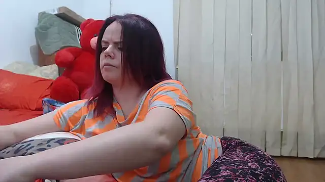 hotmilf4uxxx online show from January 28, 11:28 am