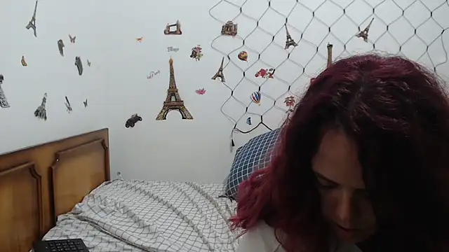 hotmilf4uxxx online show from March 10, 11:42 am