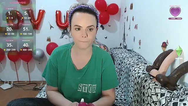 hotmilf4uxxx online show from March 18, 10:07 am