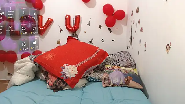 hotmilf4uxxx online show from April 21, 10:21 am