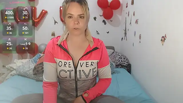 hotmilf4uxxx online show from April 23, 10:47 am