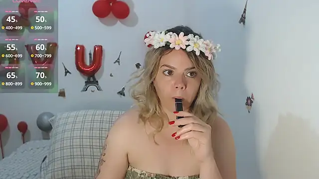 hotmilf4uxxx online show from June 18, 10:19 am