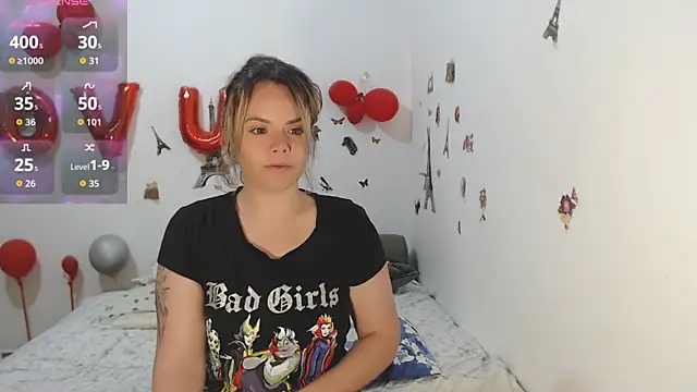 hotmilf4uxxx online show from July 10, 10:29 am