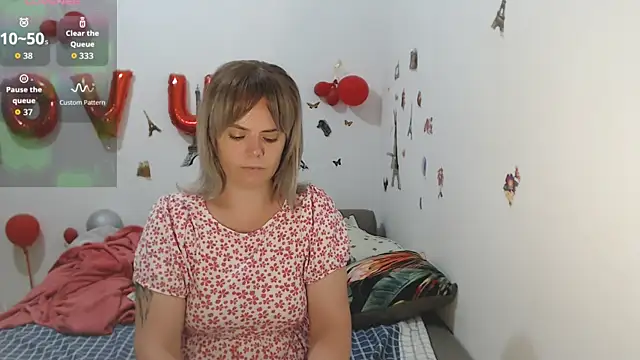 hotmilf4uxxx online show from July 20, 10:39 am